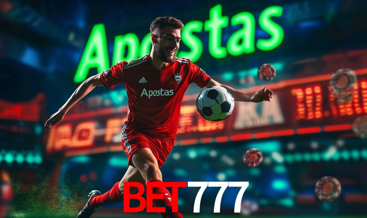 Desvendando o Mundo dos Jogos Virtuais na BET777