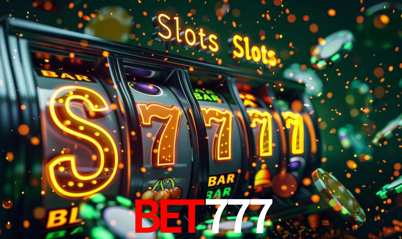 A Revolução dos Aplicativos de Jogos no BET777