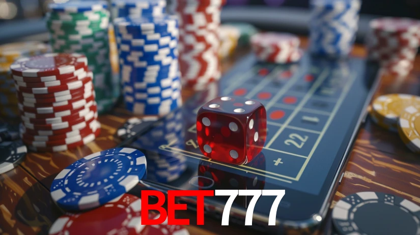 Descubra a Magia dos Jogos de Arcade no 330bet