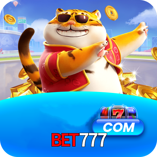 BET777
